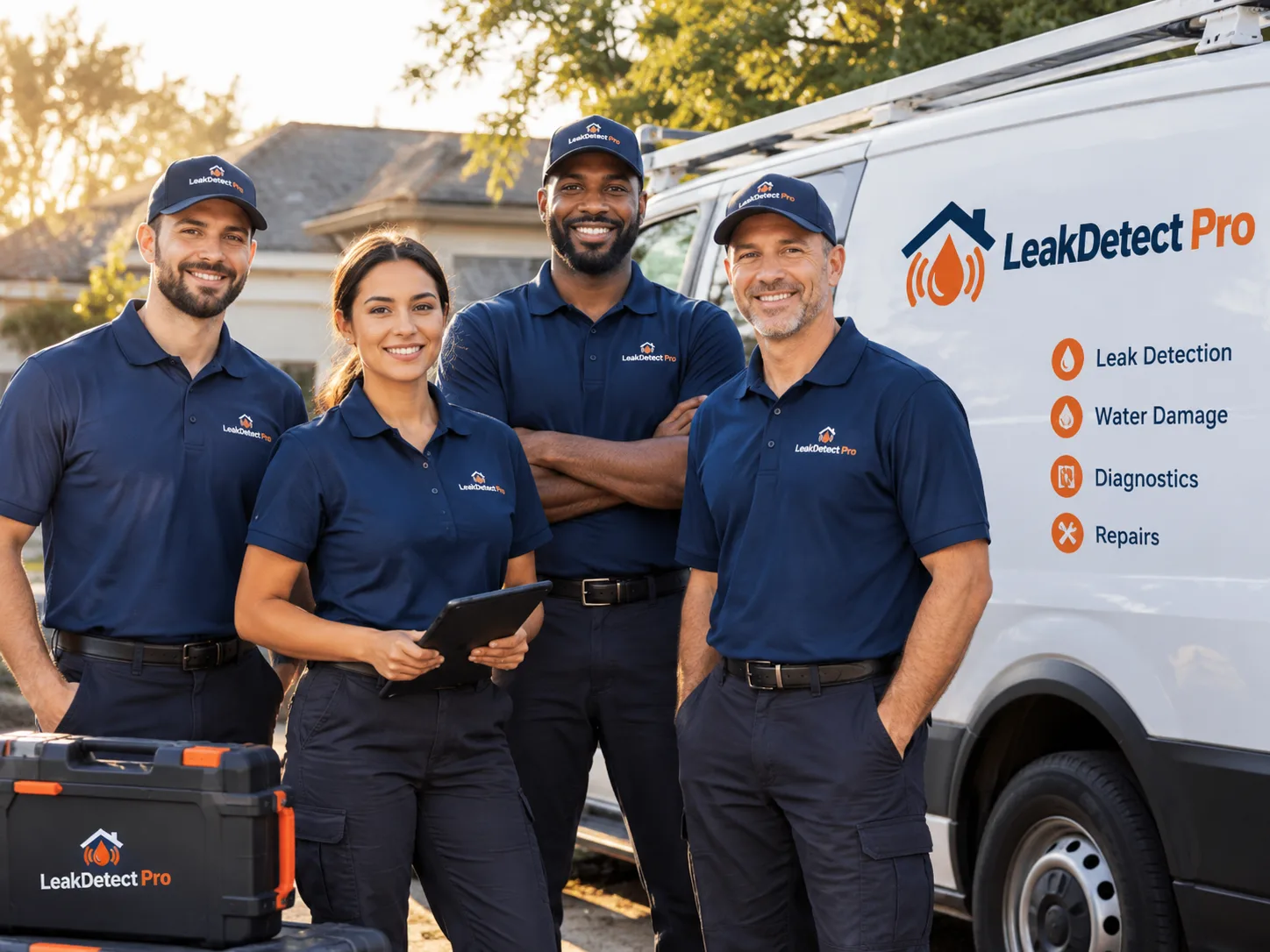 Roof Repair company in Three Rivers, CA